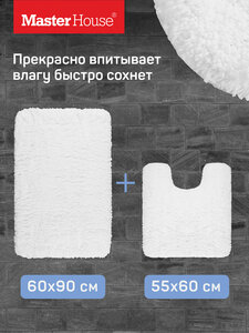 Основная фотография от вендора