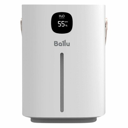 Воздухоувлажнитель Ballu UHB-250P 3299₽