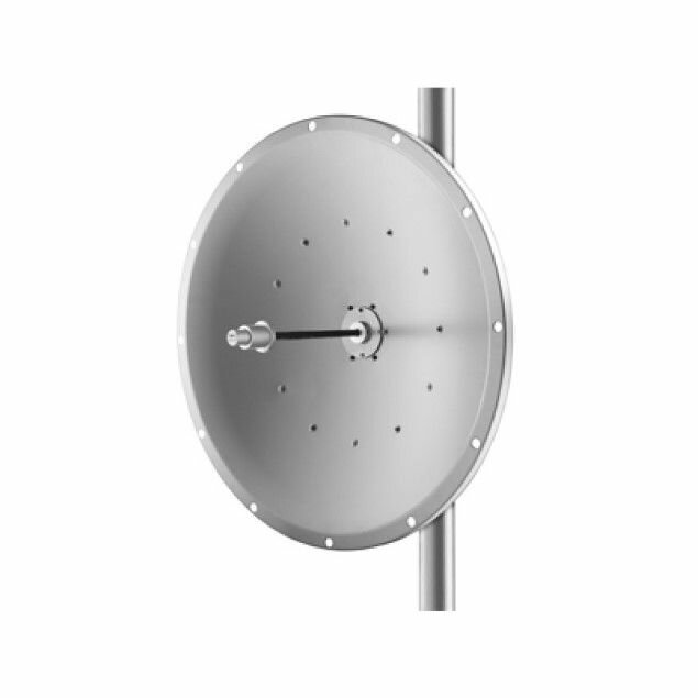 Антенна Radwin RW-9732-4958