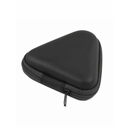 Кейс для наушников универсальный чехол