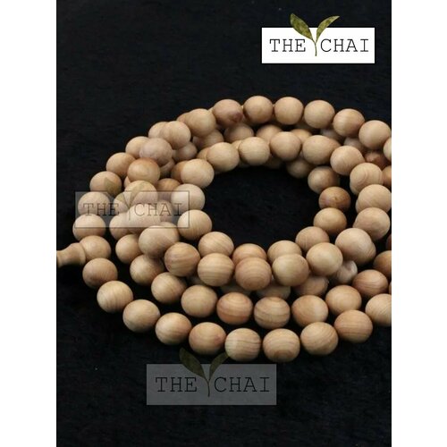 Четки, коричневый