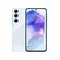 Смартфон Samsung Galaxy A55 SM-A556 8/128GB, Awesome Iceblue