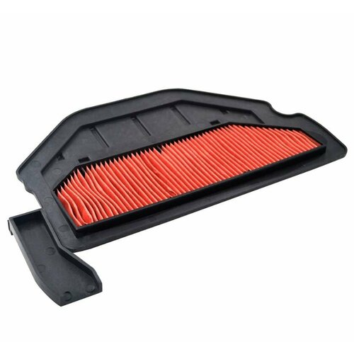 Воздушный Фильтр AHL CBR929RR 00-01 1870₽