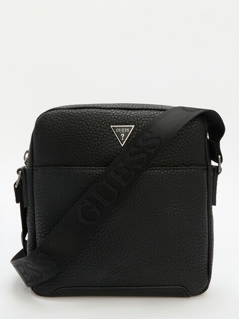 Сумка кросс-боди GUESS 