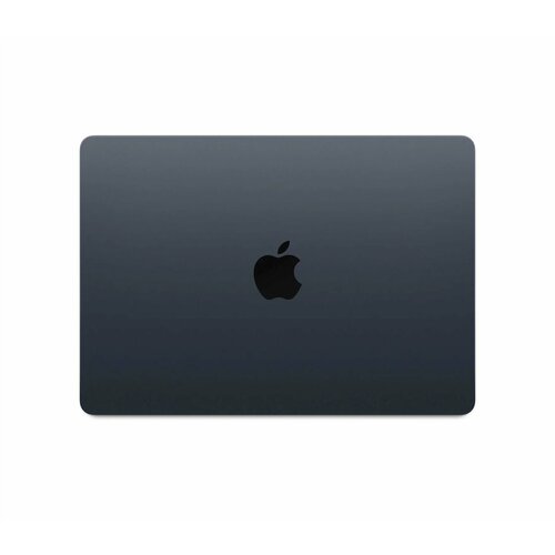 136 Ноутбук Apple MacBook Air 13 M2 2024 16256 ГБ полуночный 90900₽