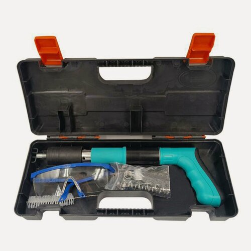 Изображение товара Портативная домашняя установка металлическая пластина Недофункциональная настенная крепление на стене