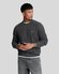 Свитер Lyle & Scott Cable Crew Neck Jumper