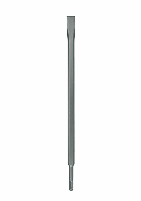 Плоское долото SDS-Plus 400х20 мм Makita D-19021