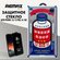 Защитное стекло Remax iPhone 14 / IPhone 13 / IPhone 13 Pro / iPh...