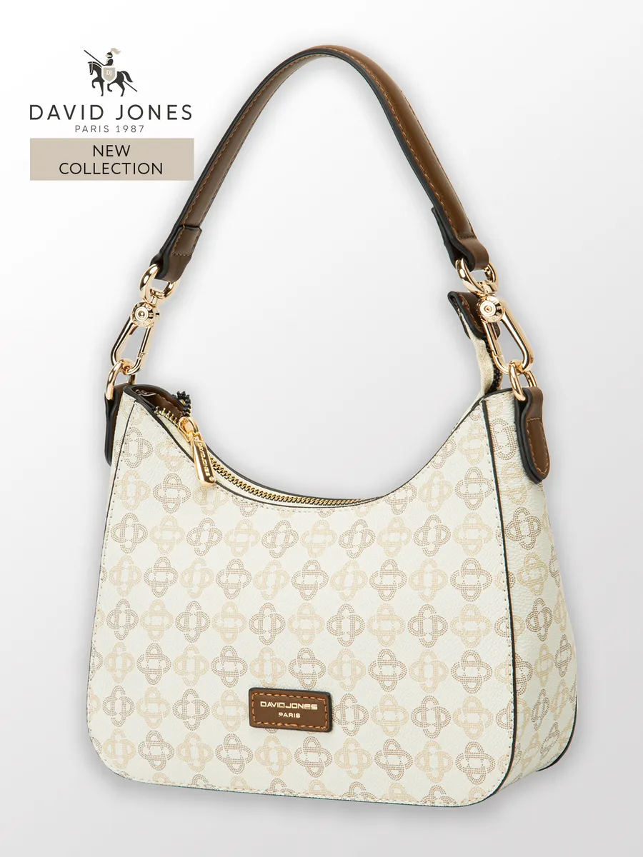 Сумка DAVID JONES 