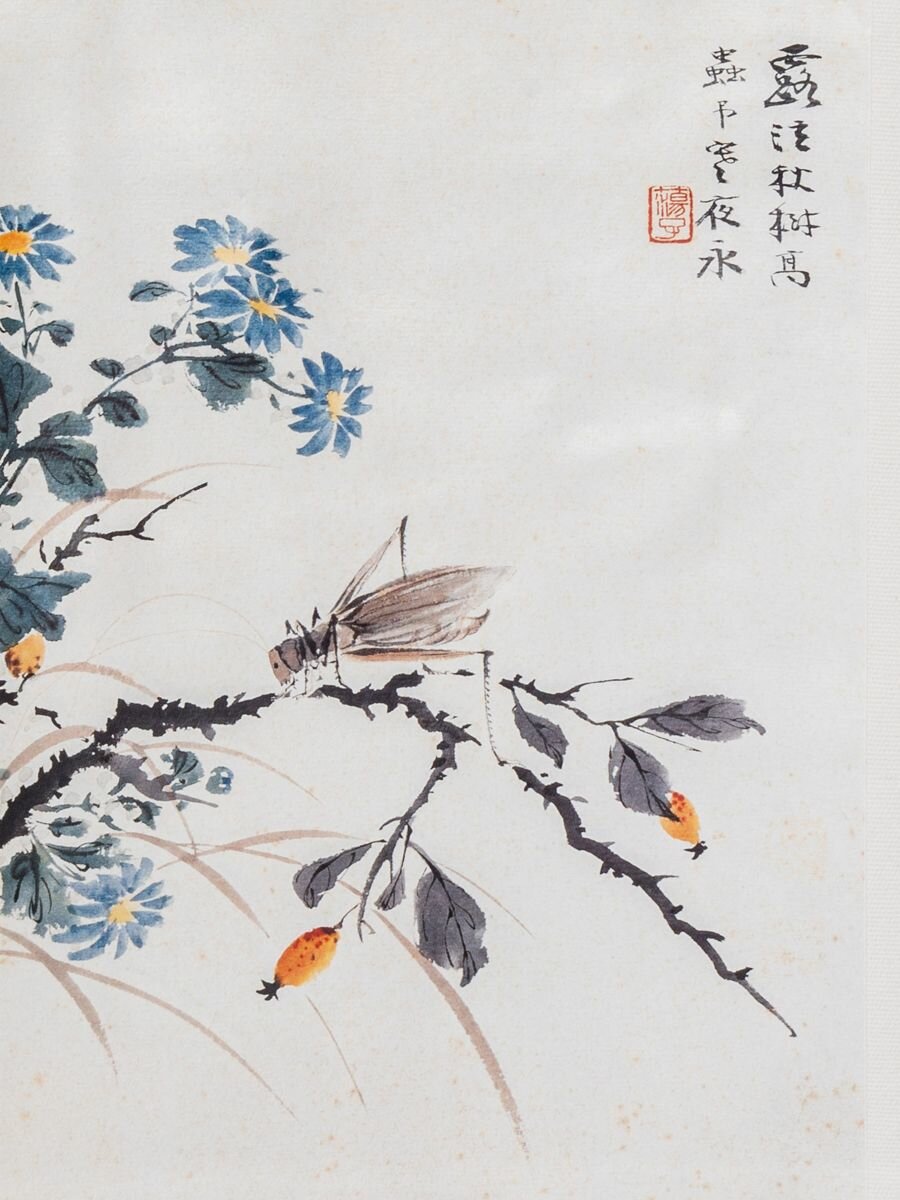 Сумка шоппер , фактура зернистая, бежевый — фото 1