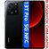 Смартфон Xiaomi 13T Pro