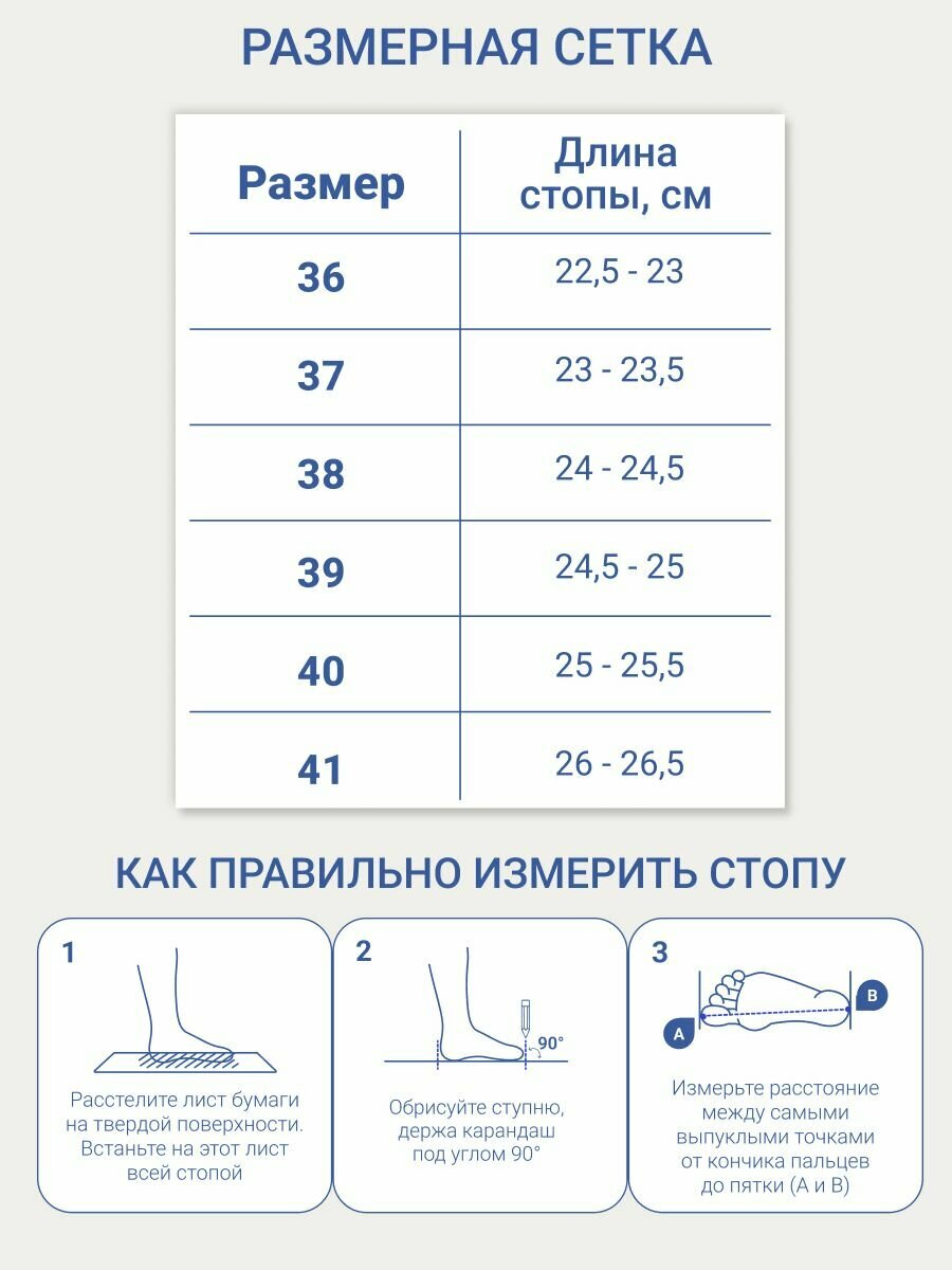 Изображение Туфли женские из натуральной кожи ORTENBERG Wanda, арт. 7.104.2