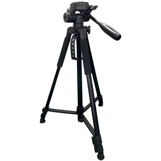 Штатив Condtrol H160 с элевационной головкой (1/4