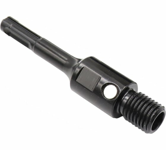 Хвостовик магнитный 110мм (sds plus) TRIO-DIAMOND для алмазных коронок m16 290805
