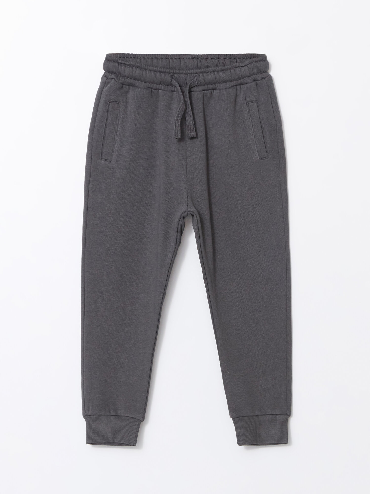 Брюки спортивные LC Waikiki