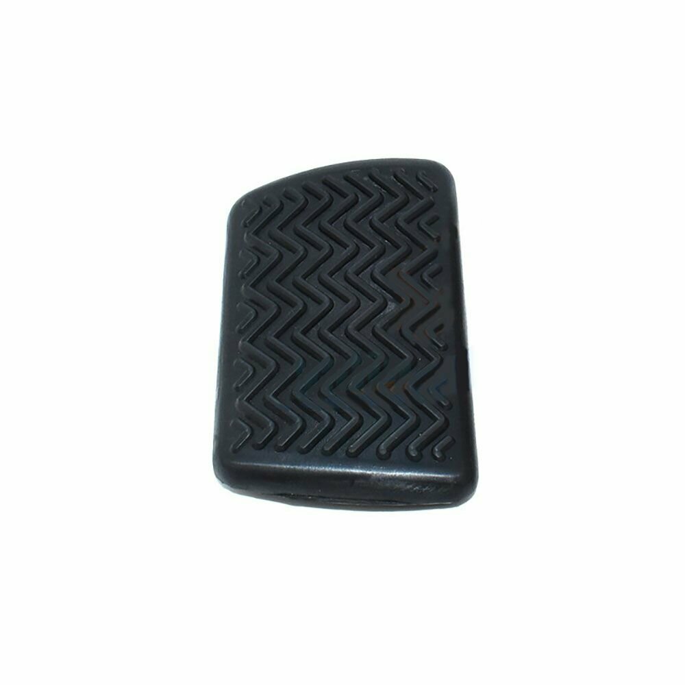 Резиновое Покрытие педали 47121-42010 для Toyota Alphard Auris Avensis