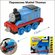 Паровозик Mattel Thomas & Friends Милый Томас и его друзья-Томас ...