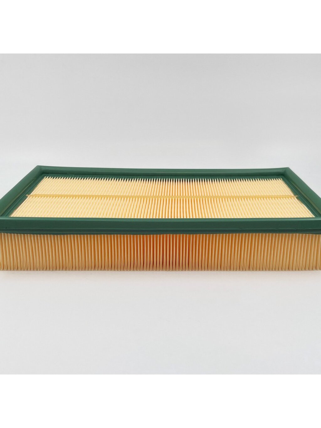 Фильтр воздушный BIG Filter GB-9614
