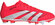 Бутсы adidas