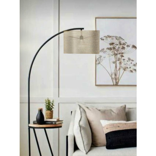 Светыч Абажур для торшера 