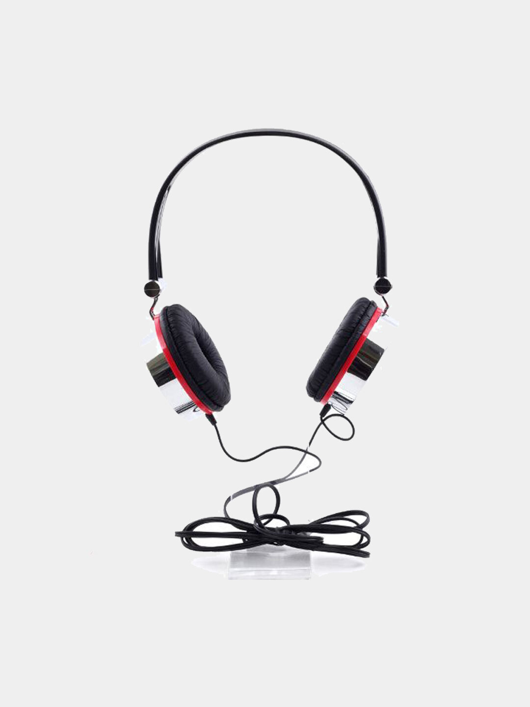 Наушники проводные с микрофоном Gembird MHS-903