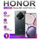 Смартфон Honor X9c 12/256 ГБ, Dual Nano Sim, 6.78" AMOLED 120 Гц,...