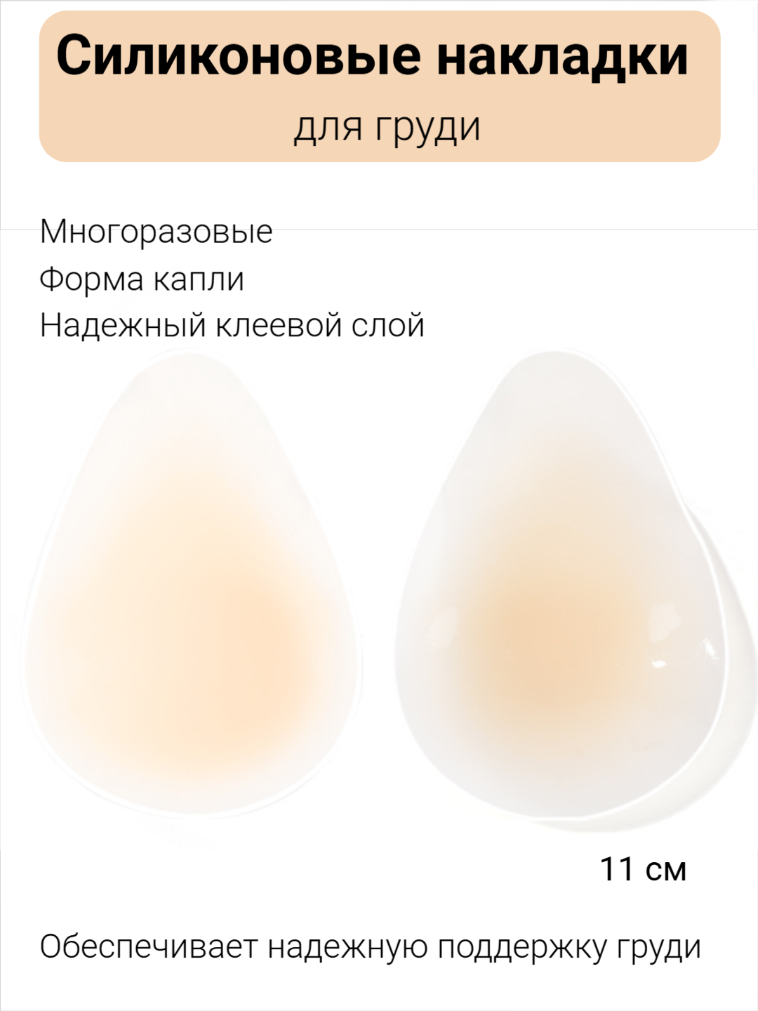 Секс күйеуі бисексуалдық порно