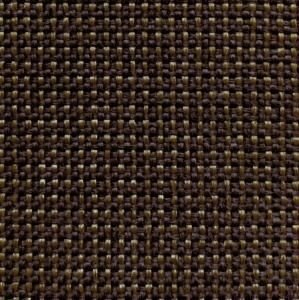 Кресло Nowy Styl - фото №2