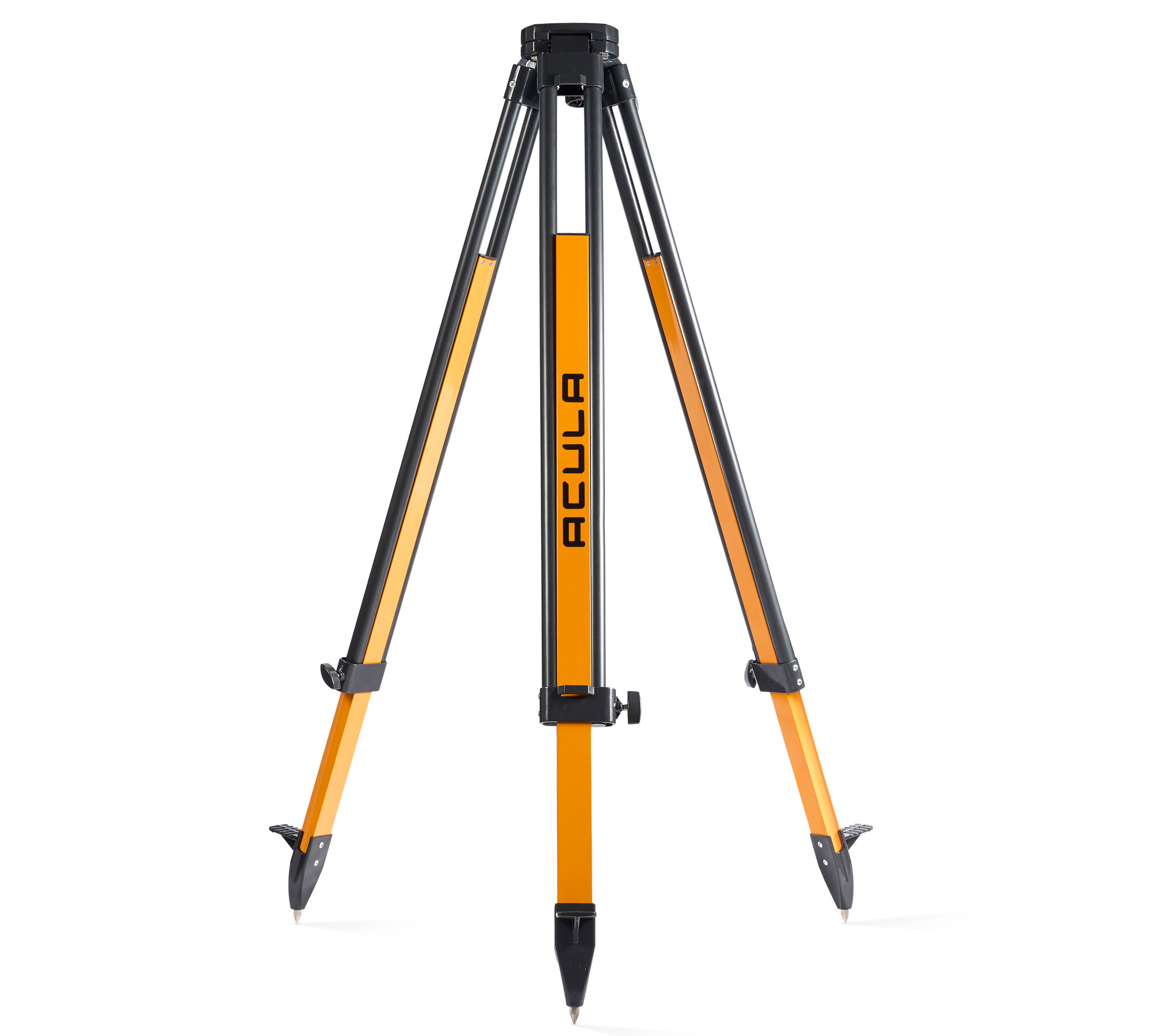 Геодезический штатив ACULA Geo 12-S (на винтах) LA00111