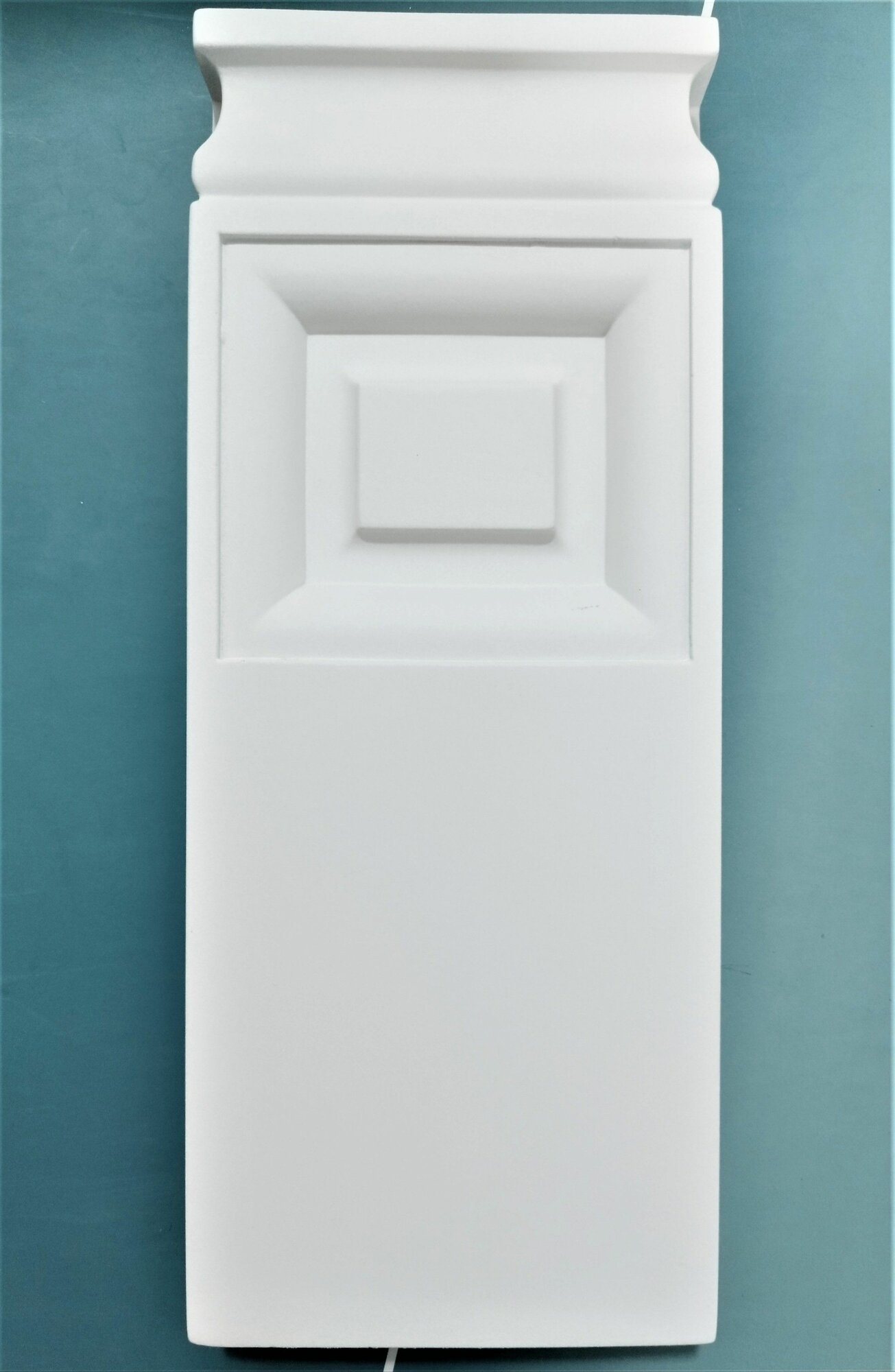 Элемент лепного декора