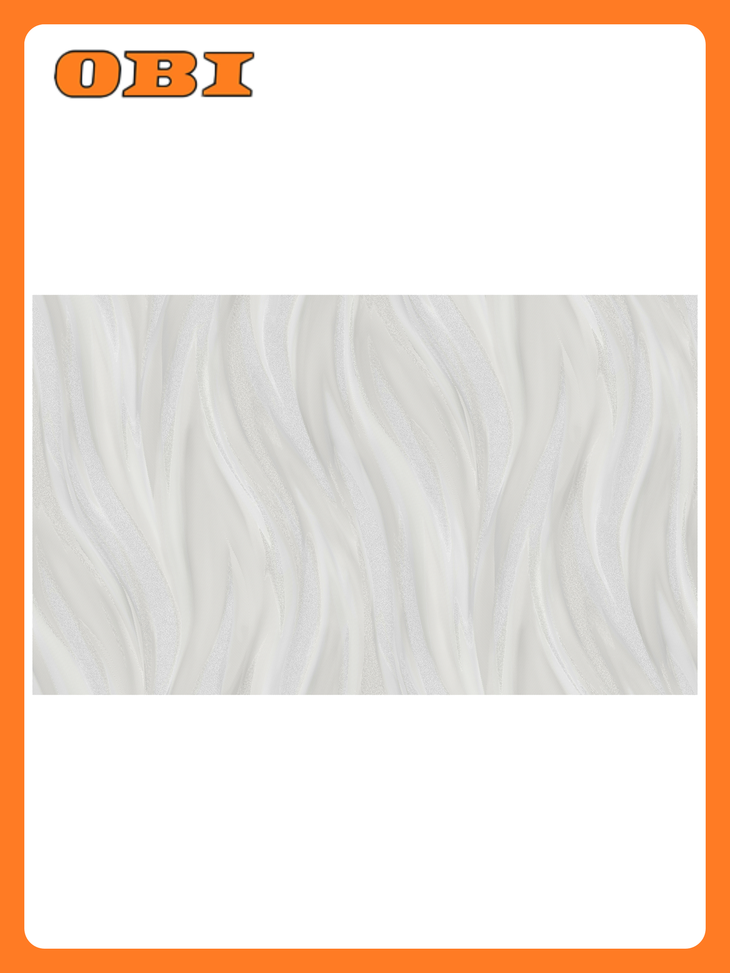 Обои ERISMANN Romantic Silk ER 60809-09 флизелиновые 106x1005 м