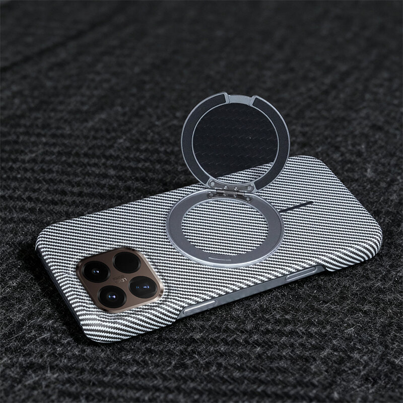 Гироскутеры Xiaomi Чехол для Xiaomi 15T / Сяоми 15T / Ксиаоми 15T