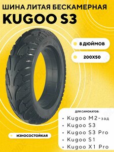 Основная фотография от вендора