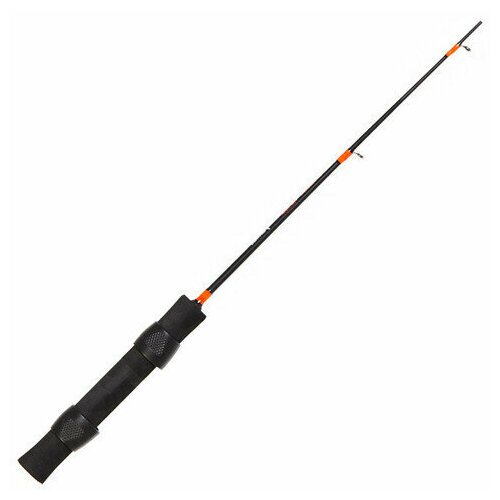 Удилище зимнее SALMO SNIPER JIGGER (429-02 55 см  гр)