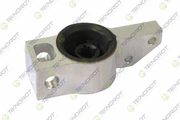 Сайлентблок VAG A3/Octavia II/Yeti/Golf VI/Caddy III/Touran TEKNOROT SB 489