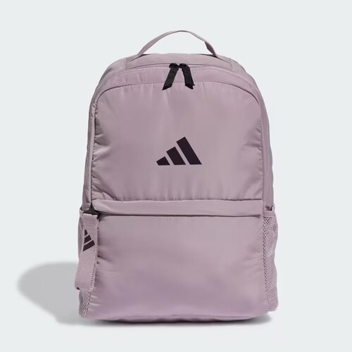 Мультиспортивный рюкзак adidas Sport Padded, Preloved Fig / Aurora Black / Black
