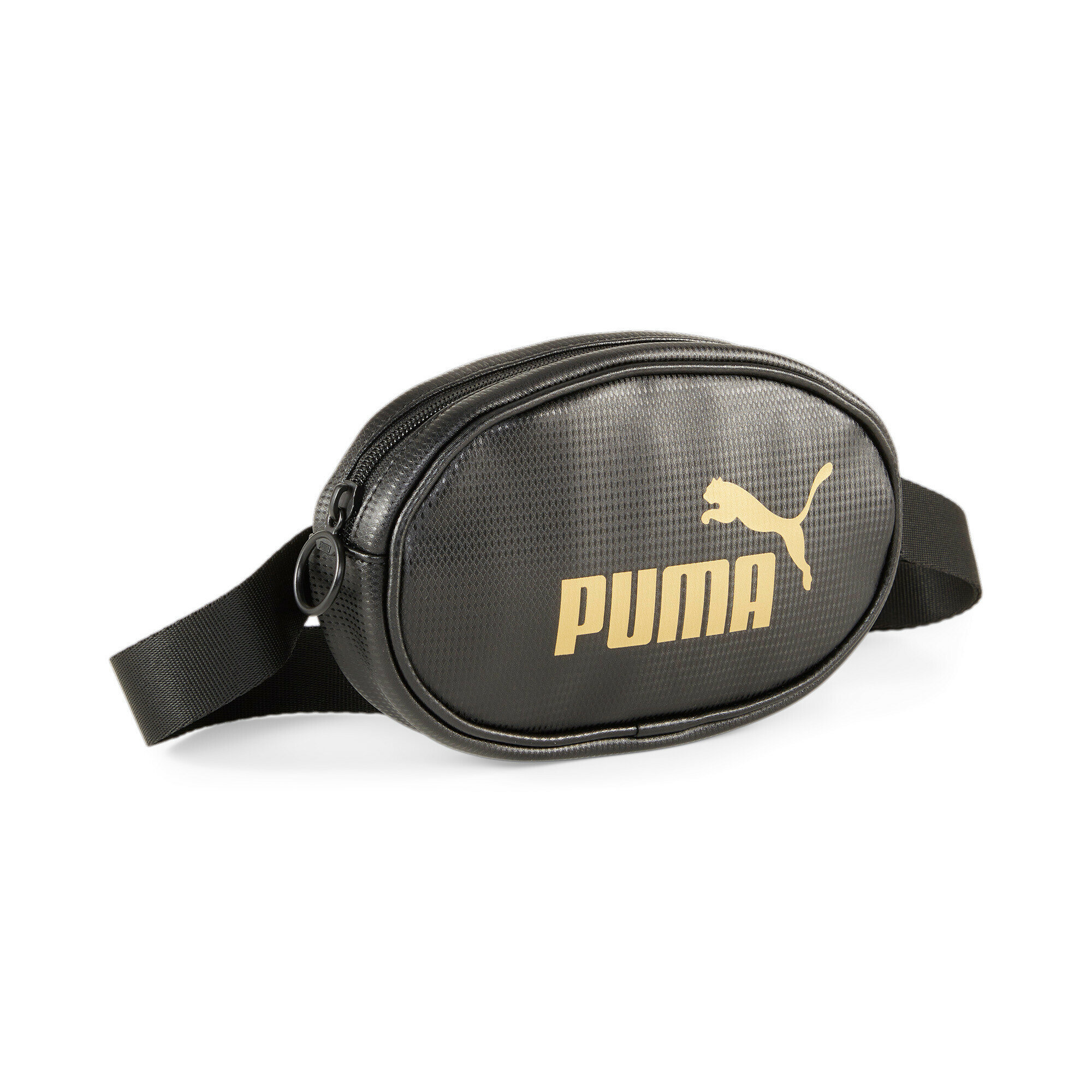 Сумка поясная PUMA Core Up Waistbag