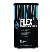 Препарат для укрепления связок и суставов Universal Nutrition Animal Flex, 44 шт.
