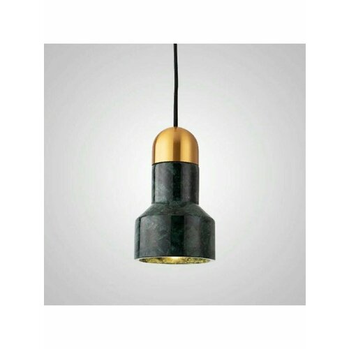 Светильник подвесной STONE LIGHT B