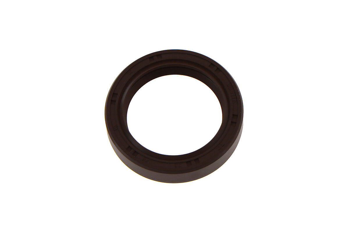 фото Сальник 35x48x10 подходит для виброплиты ЗУБР ЗВПБ-10 Г, ЗВПБ-15 А, ЗВПБ-15 АХ