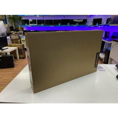 Lenovo V15 IGL 82C3001NAKIntel Celeron N4020 11GHz 2 ядра4Gb DDR4156 1366x768256Gb SSDIntel UHD Graphics 600 1Gb 2699000₽