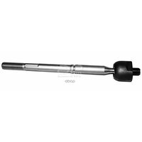 Тяга Рулевая | Перед Прав/Лев |_Lexus: Crown (Crs_, Jzs_, Grs18_, Uzs_)Gs (_S19_)Is Ii (_E2_)Mark X I  ...