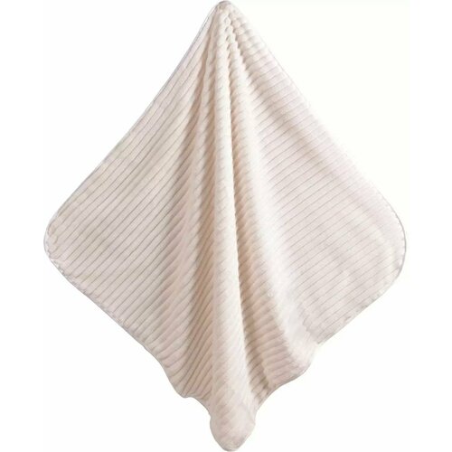 Плед Нежность 9090 см 1739₽