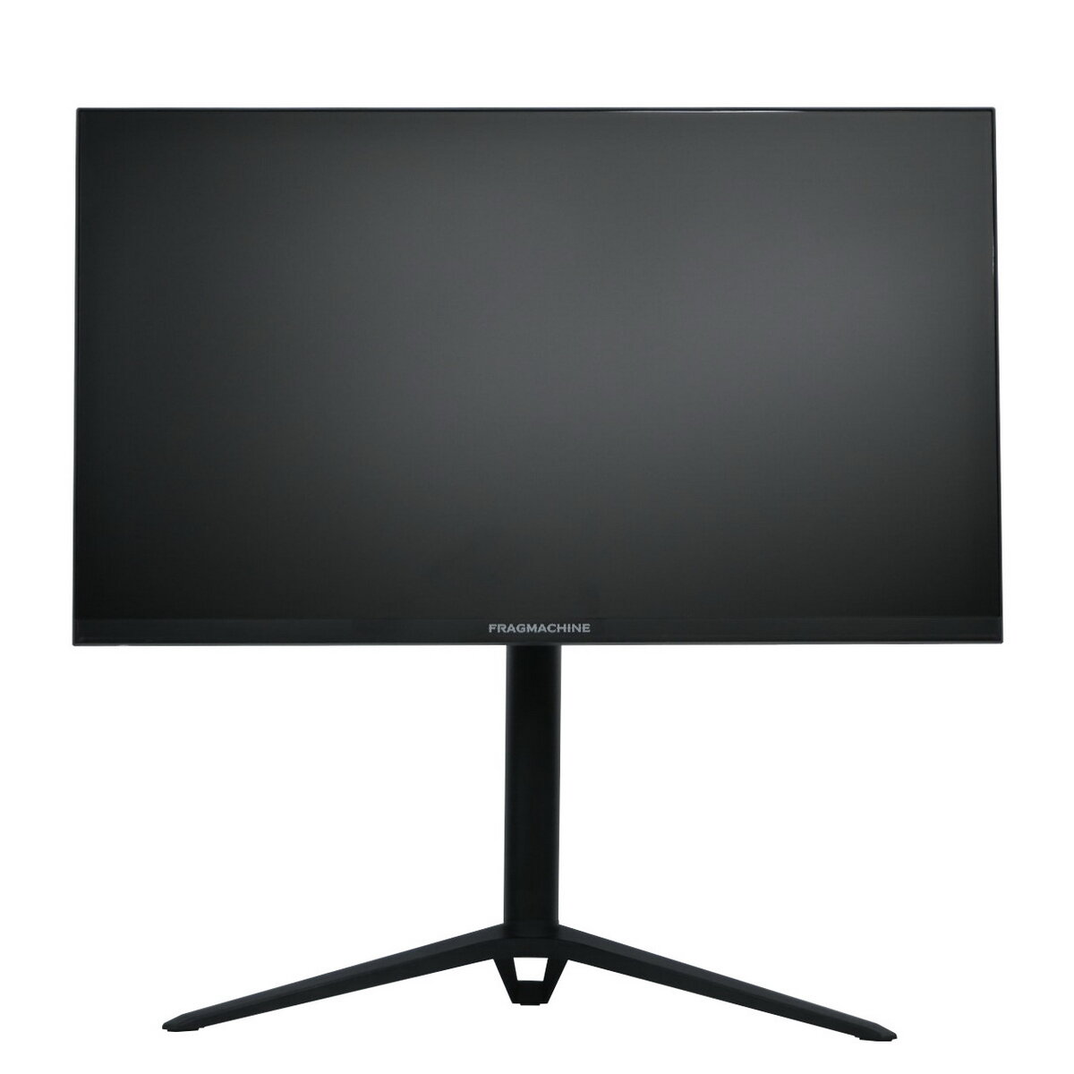 24.5" Монитор FragMachine F245IR240 240Hz, 1920x1080, Black