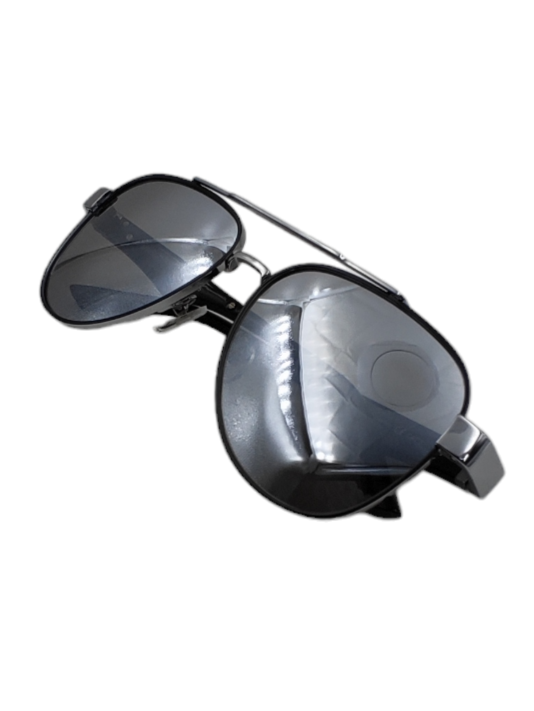 Солнцезащитные очки Matrix  MT8808 C32