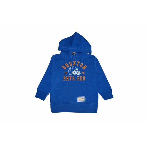 фото Худи h&m, размер 92, синий