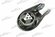 PATRON PSE3082 опора АКПП FORD FOCUS/C-MAX 1.6-2.0/2.0TDCI 03-
