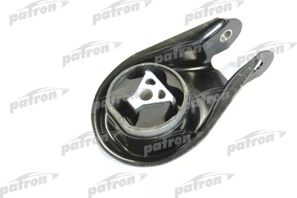 PATRON PSE3082 опора АКПП FORD FOCUS/C-MAX 1.6-2.0/2.0TDCI 03-