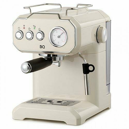 BQ CM1722 Ivory 789400₽